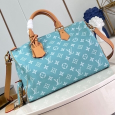 LV Speedy Bags